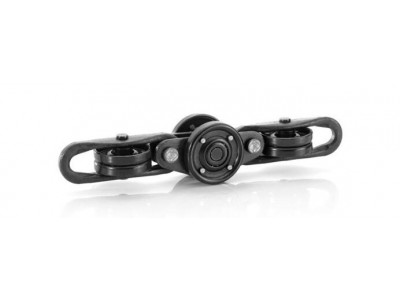 Xích Tải 5T