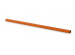 Ray 5T