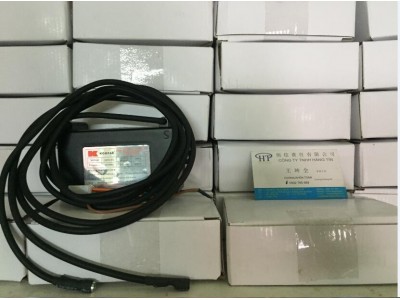 ic đánh lửa bếp hồng ngoại